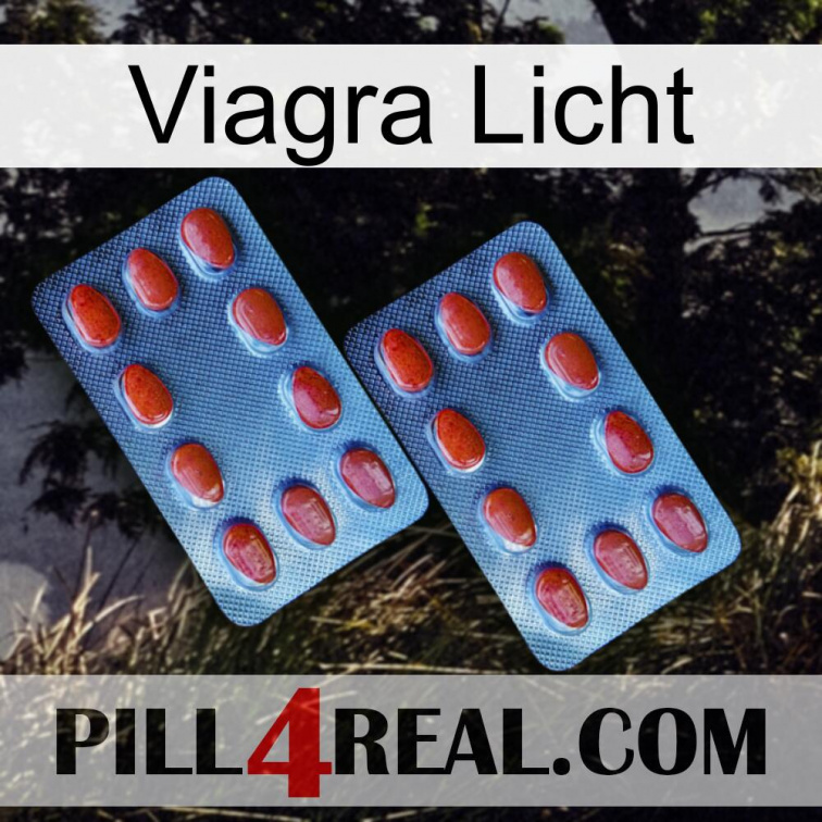 Viagra Light 05